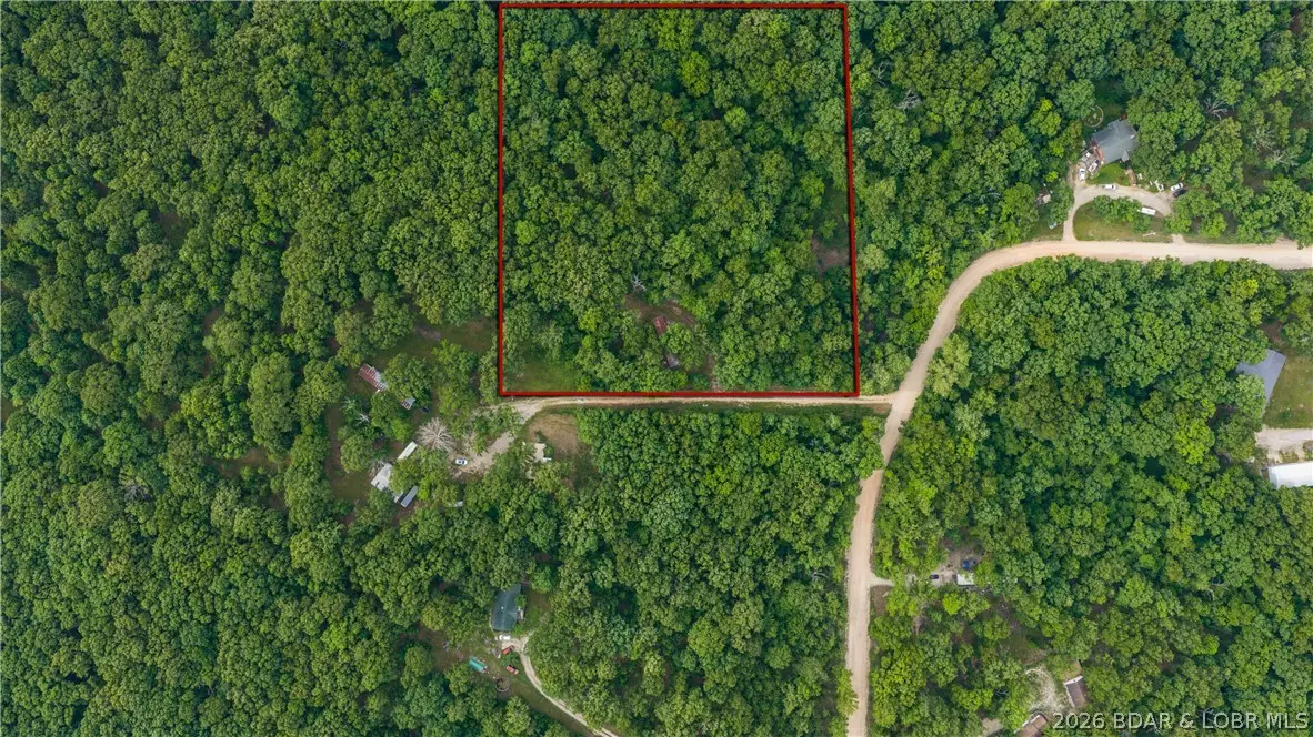 50 Ten Oaks Drive, Montreal, MO 65591 - #1