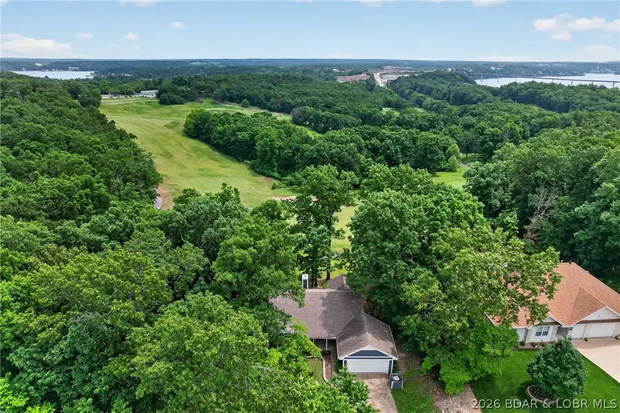 16 Old Duckhead Road, Lake Ozark, MO 65049 - #2