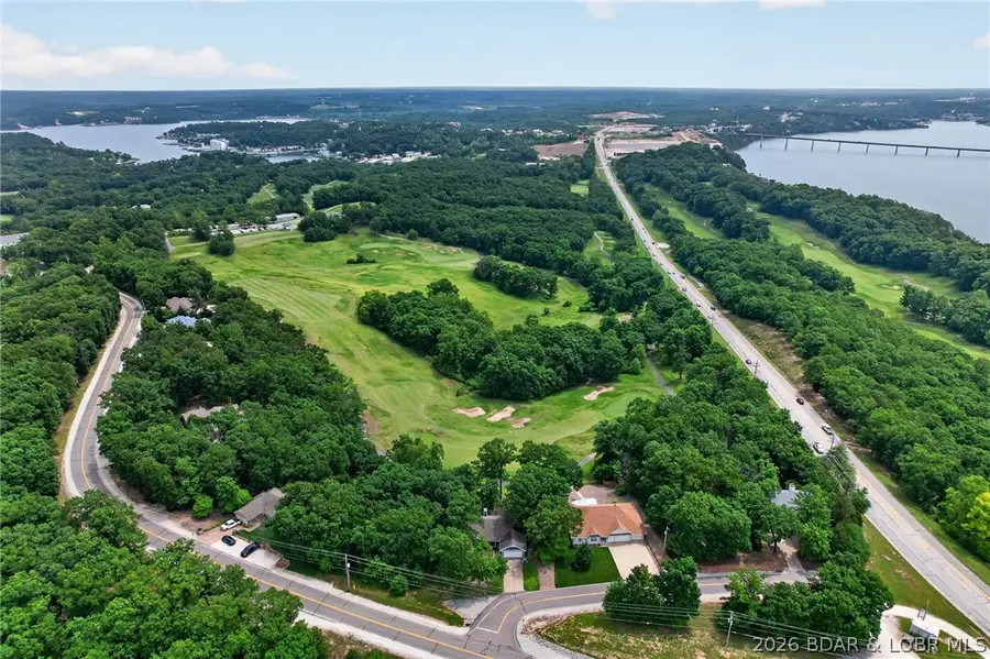 16 Old Duckhead Road, Lake Ozark, MO 65049 - #3