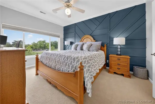 151 Upper Monarch Cove Drive #6D, Lake Ozark, MO 65049