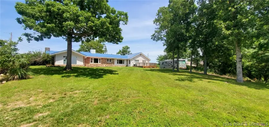 250 Sunset Hills Drive, Sunrise Beach, MO 65079 - #3