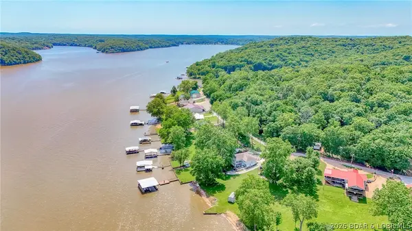 33096 Canopy Lane, Lincoln, MO 65338