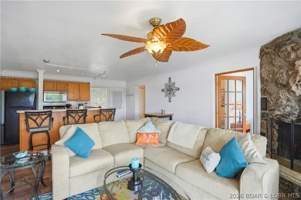 71 Wheelhouse Circle #3, Lake Ozark, MO 65049