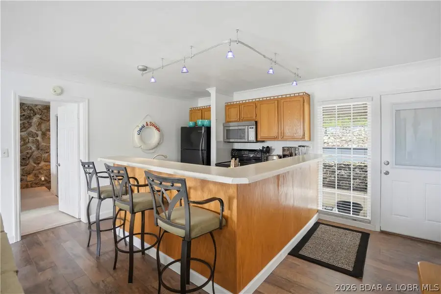 71 Wheelhouse Circle #3, Lake Ozark, MO 65049 - #3