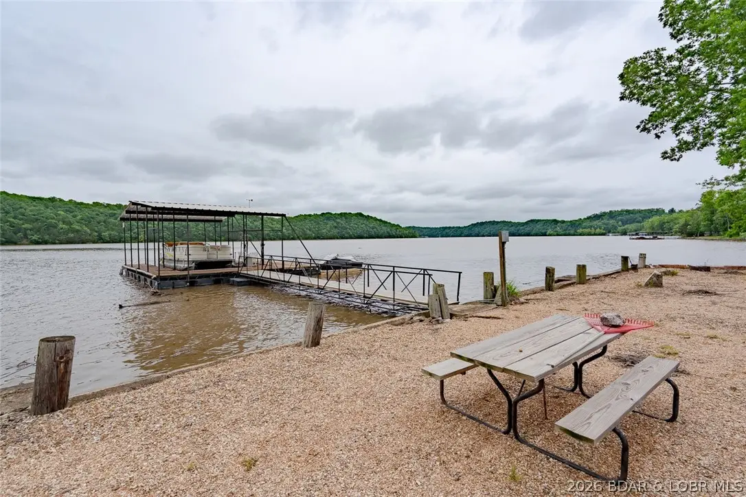 3135 Lick Creek Road, Edwards, MO 65326 - #1