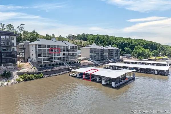 748 Pershing Drive #3C, Camdenton, MO 65020