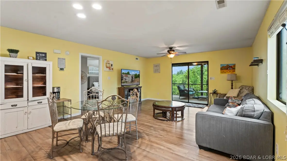99 Ventura Drive #2B, Lake Ozark, MO 65049 - #1
