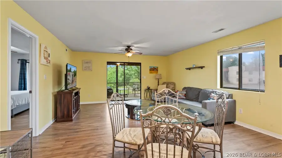 99 Ventura Drive #2B, Lake Ozark, MO 65049 - #2