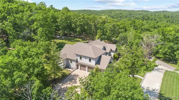 1523 Point Happy Drive, Camdenton, MO 65020