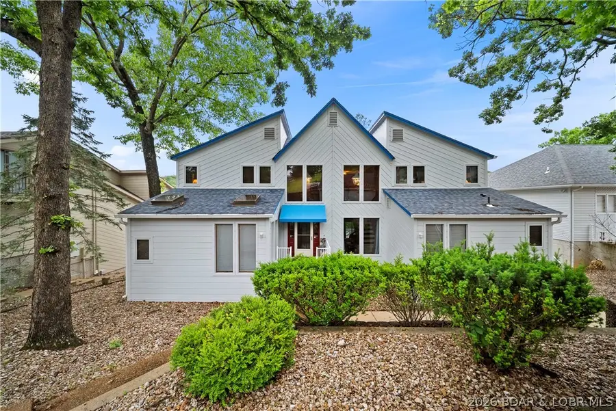 5704 Parkview Court, Osage Beach, MO 65065 - #2