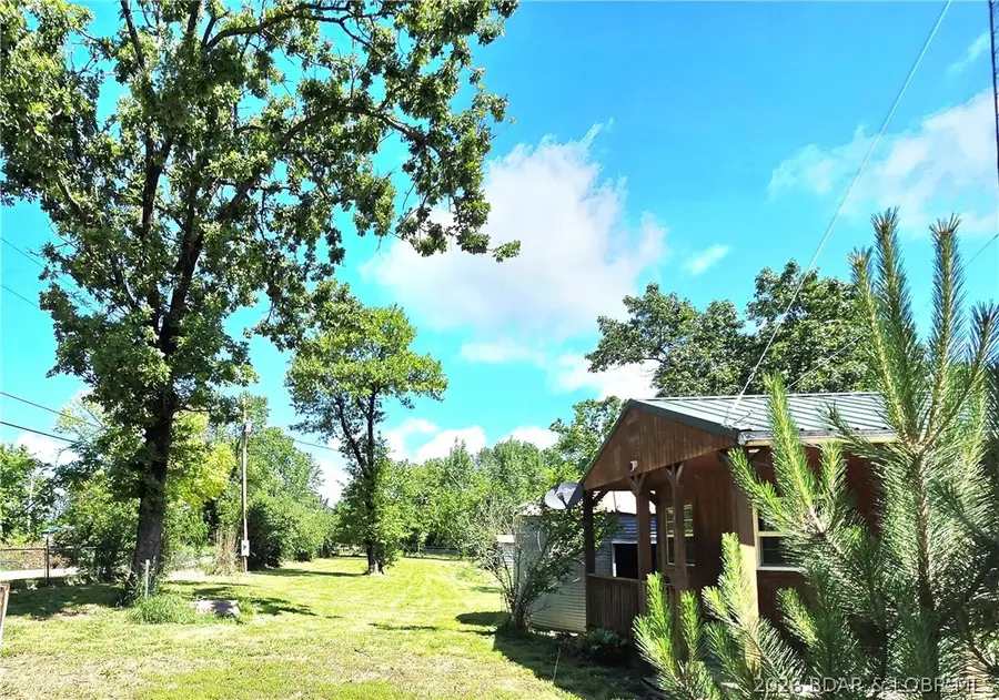 29945 & 29978 Skyview Drive, Edwards, MO 65326 - #2