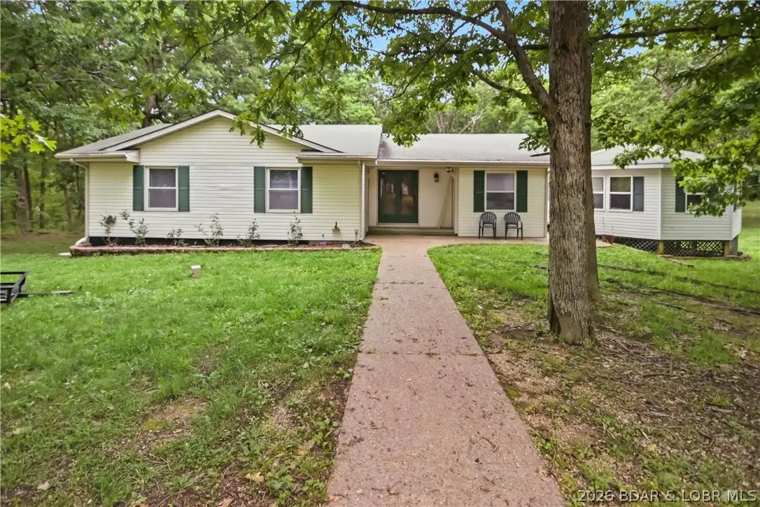 29 Prater Road, Eldon, MO 65026 - #1