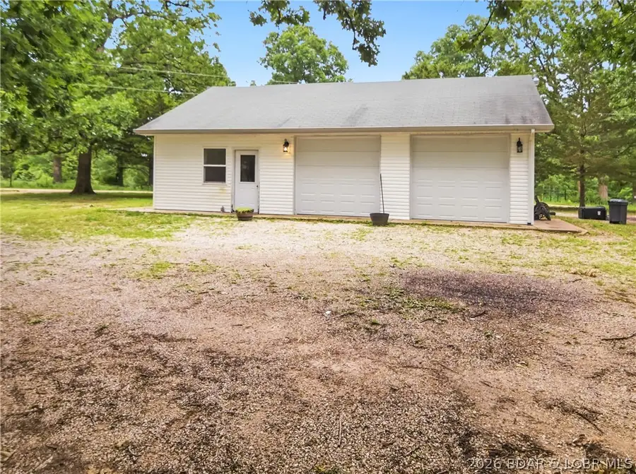 29 Prater Road, Eldon, MO 65026 - #3