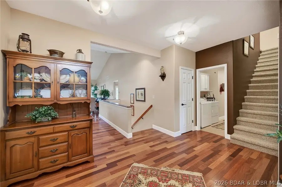 724 Nautica Road, Camdenton, MO 65020 - #2