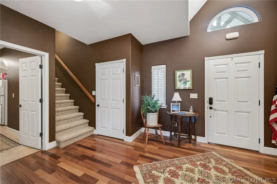 724 Nautica Road, Camdenton, MO 65020 - #3