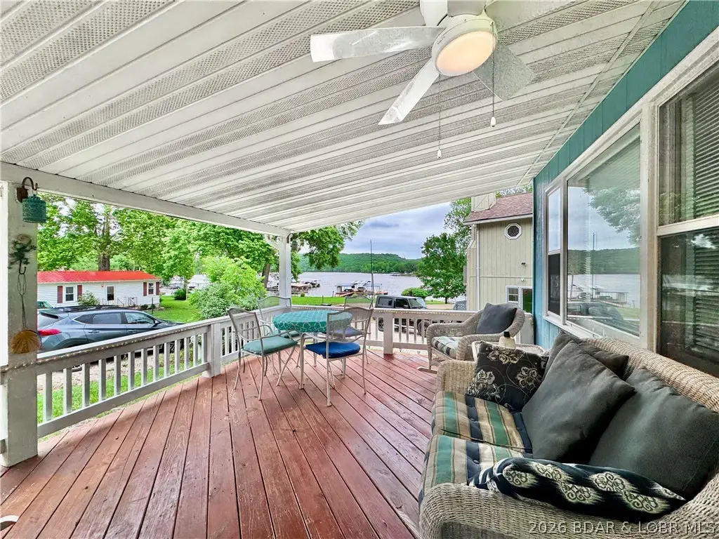 88 Birdie Drive, Camdenton, MO 65020 - #1