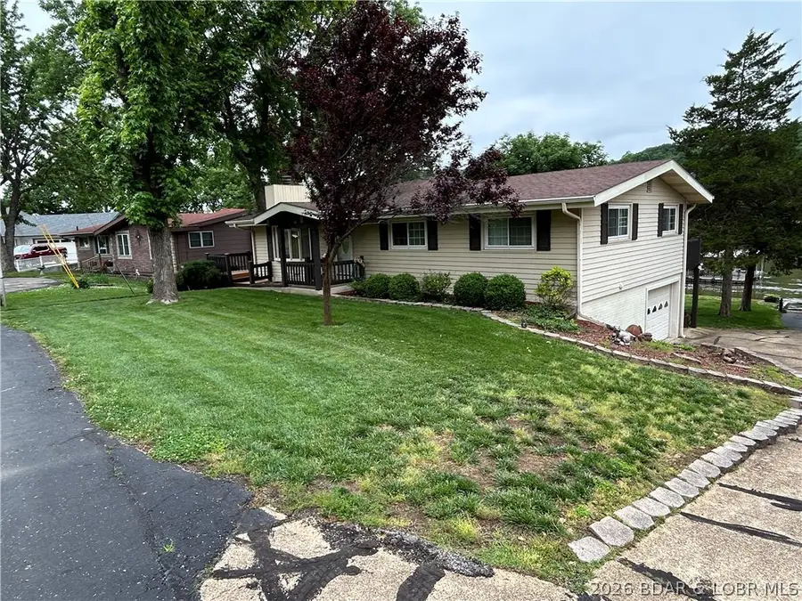 474 Normac Drive, Camdenton, MO 65020 - #2