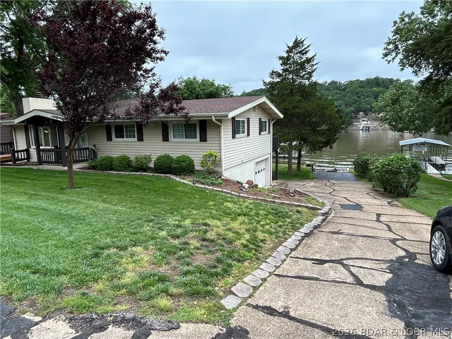 474 Normac Drive, Camdenton, MO 65020 - #3
