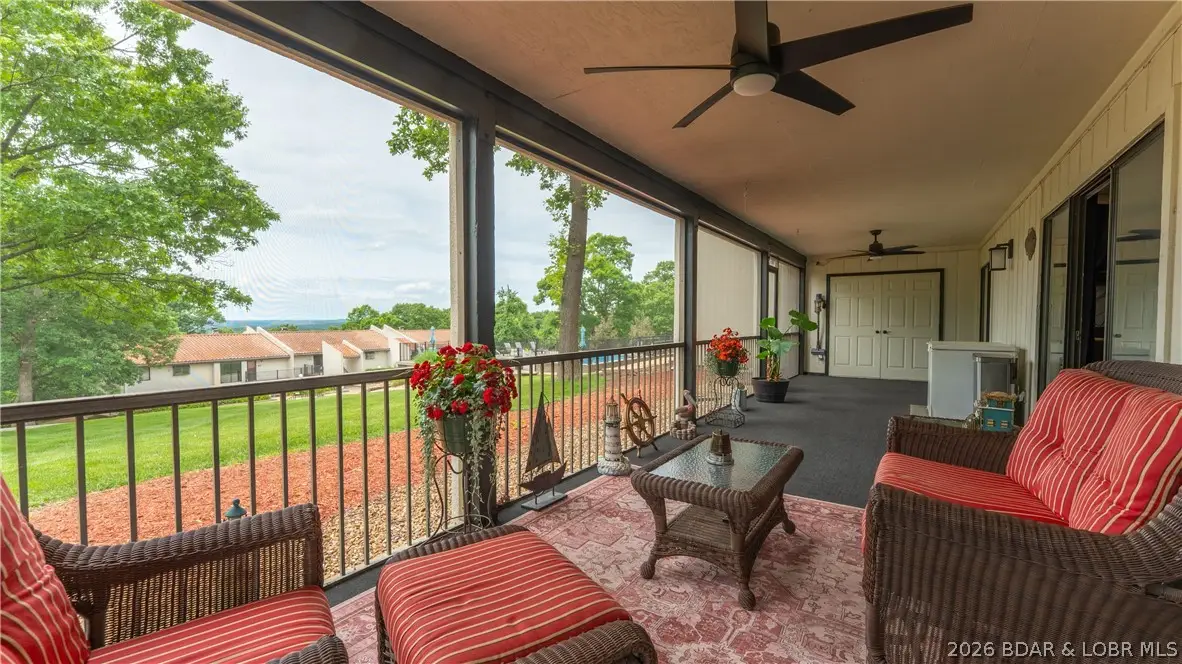 65 Laguna Drive #1A - 757, Lake Ozark, MO 65049 - #1