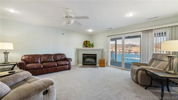 770 Pershing Drive #3B, Camdenton, MO 65020