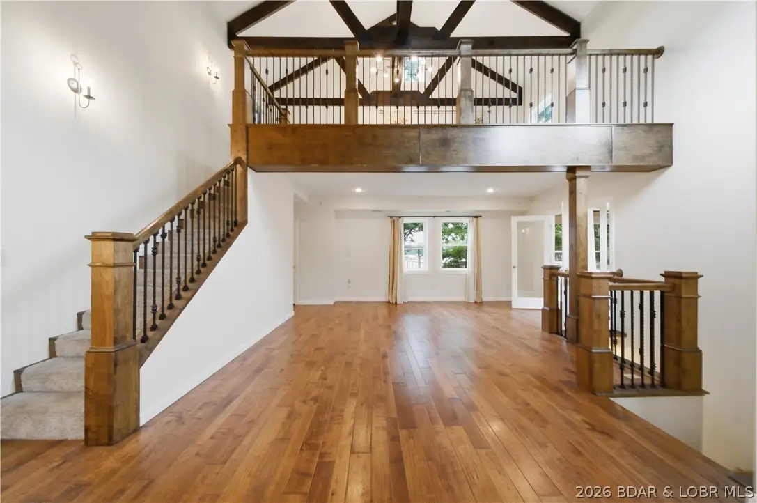 766 Chinquapin Lane, Sunrise Beach, MO 65079 - #1