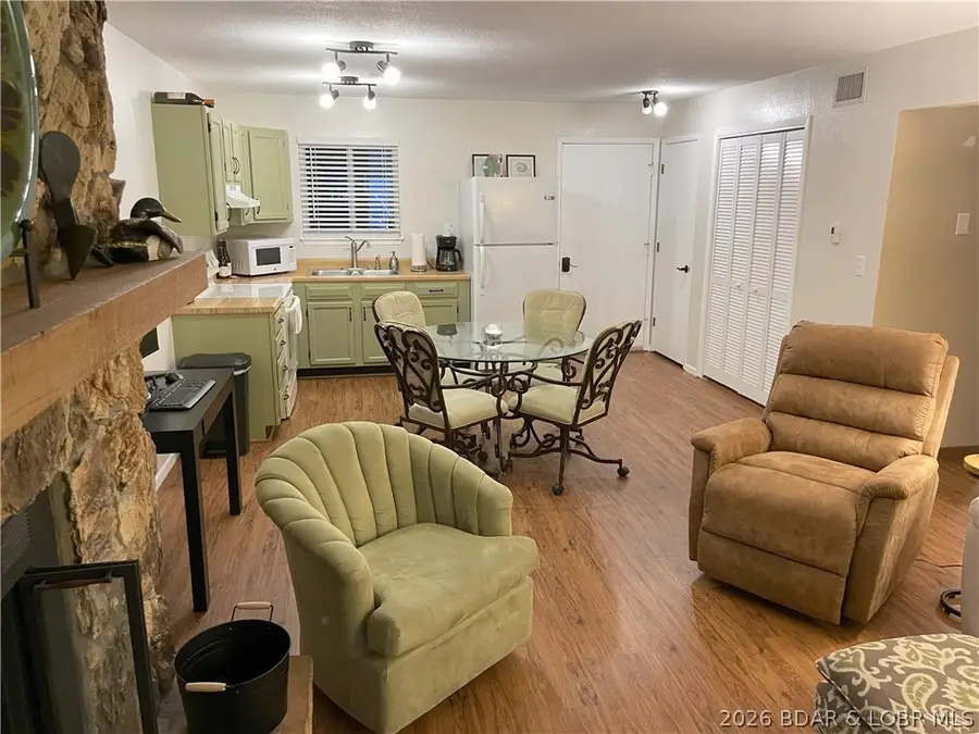 5499 Three Seasons Road #F5, Osage Beach, MO 65065 - #2