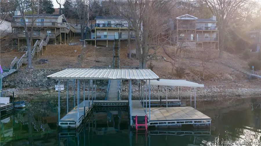 501 Ginger Road, Lake Ozark, MO 65049 - #2