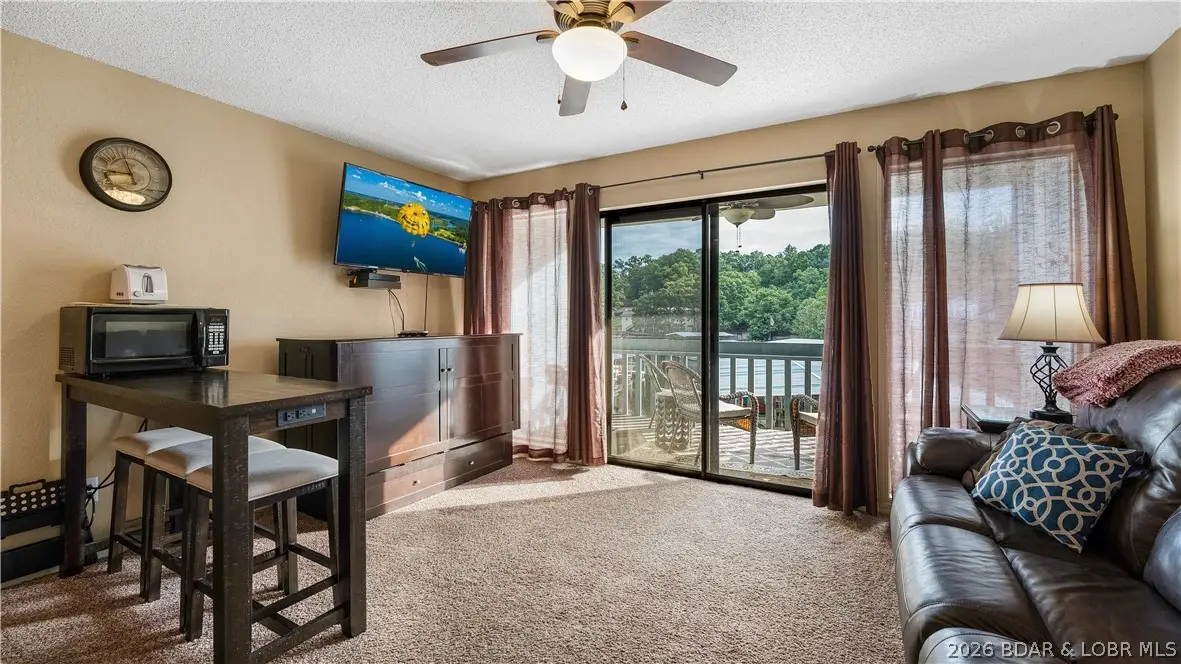 1442 Nichols Road #F207, Osage Beach, MO 65065 - #1