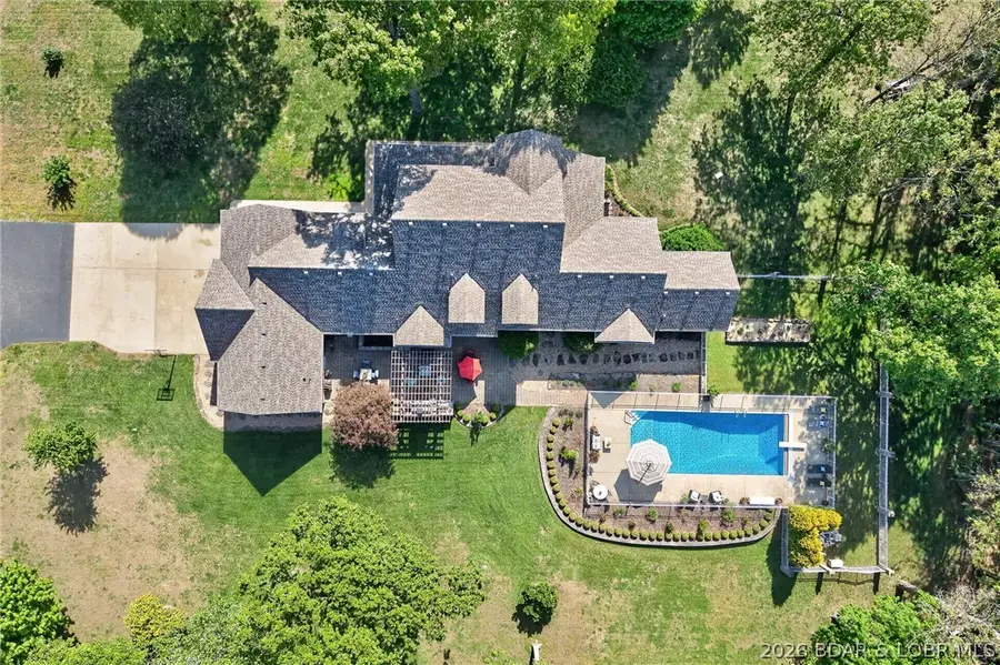 16495 Pecan Drive, Lebanon, MO 65536 - #2
