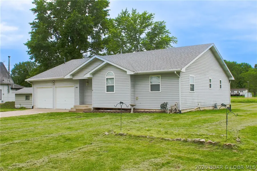 1001 Colorado Avenue, Eldon, MO 65026 - #3