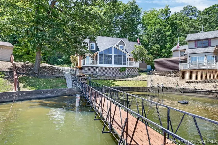 16 Horizon Lane, Rocky Mount, MO 65072 - #2