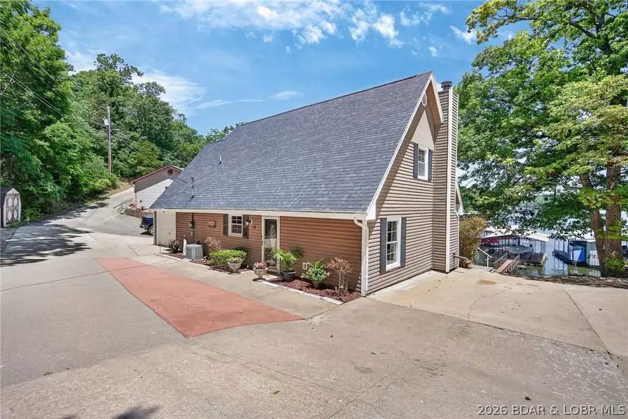 16 Horizon Lane, Rocky Mount, MO 65072 - #3
