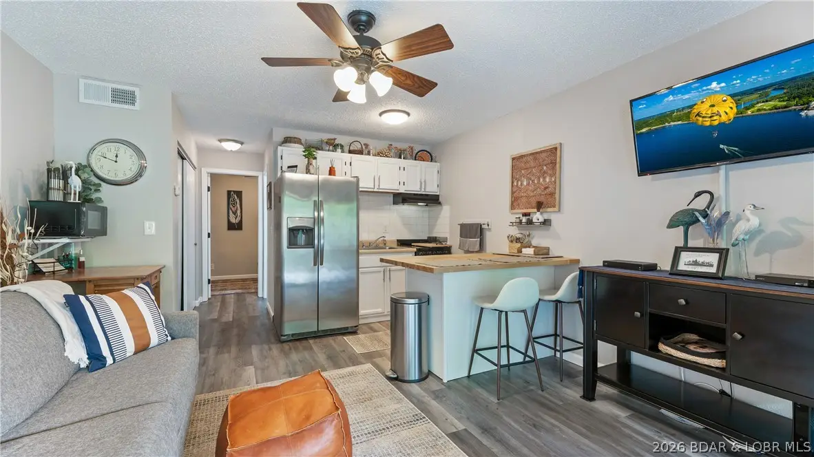 159 Southwood Shores Place #1B, Lake Ozark, MO 65049 - #1