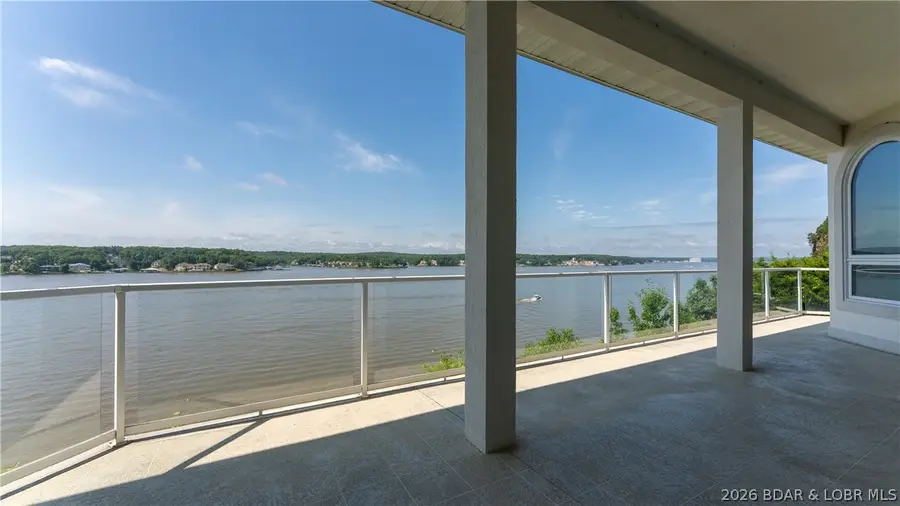 288 Cedar Crest Drive, Lake Ozark, MO 65049 - #3