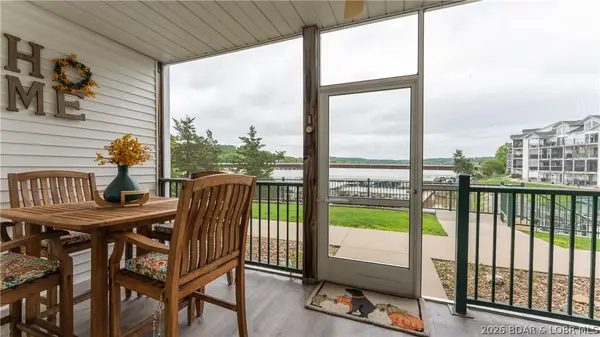 414 Cedar Heights Drive #1B, Camdenton, MO 65020