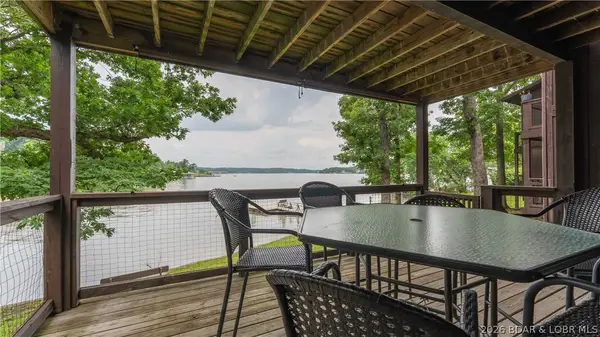 255 Lone Oak Point #26, Sunrise Beach, MO 65079