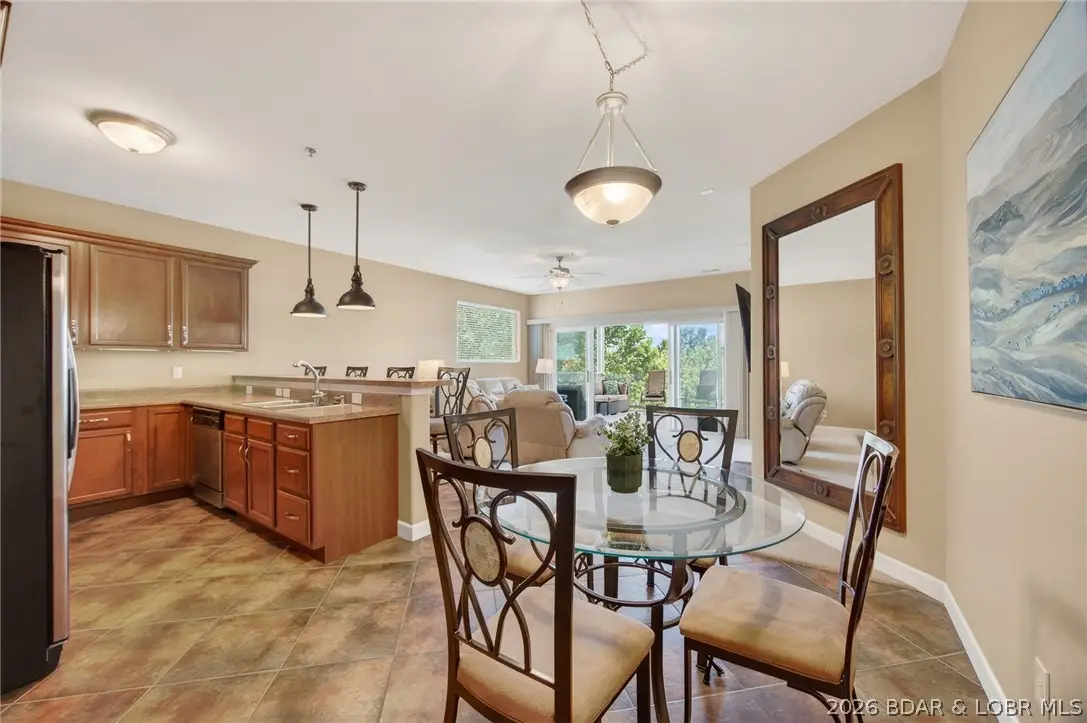 186 Sunset Palms Dr #4A, Adair, MO 65079 - #1
