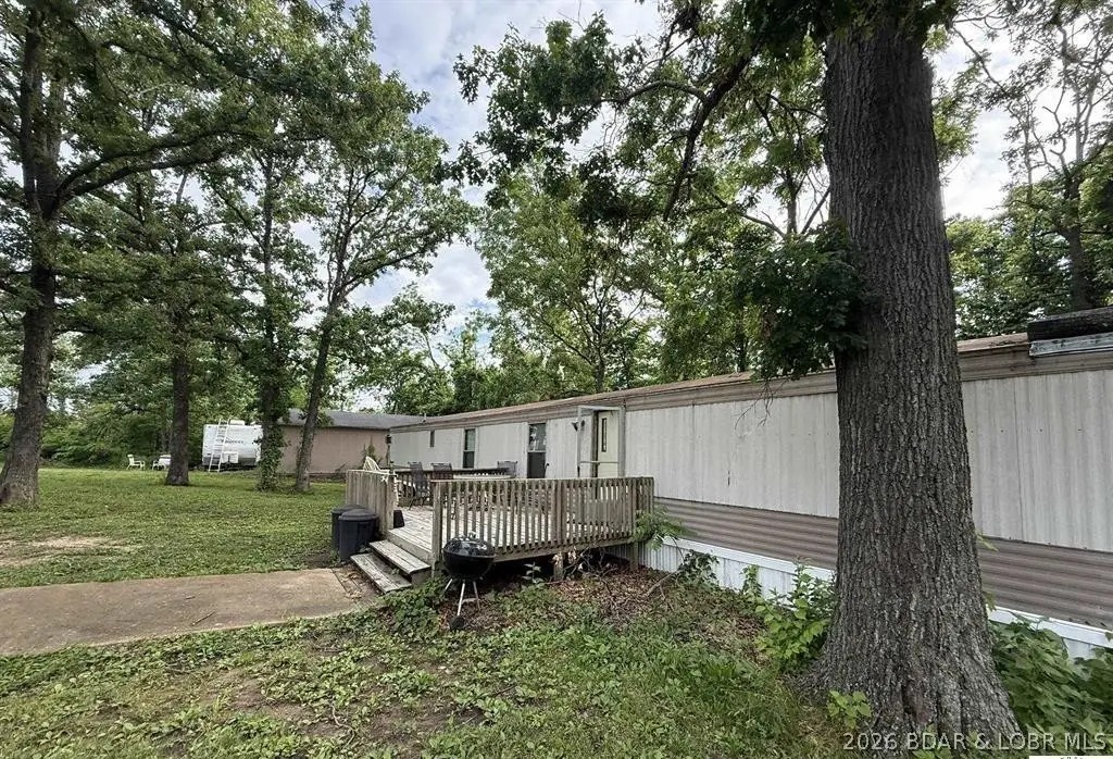 24235 Blueberry Lane, Warsaw, MO 65355 - #1