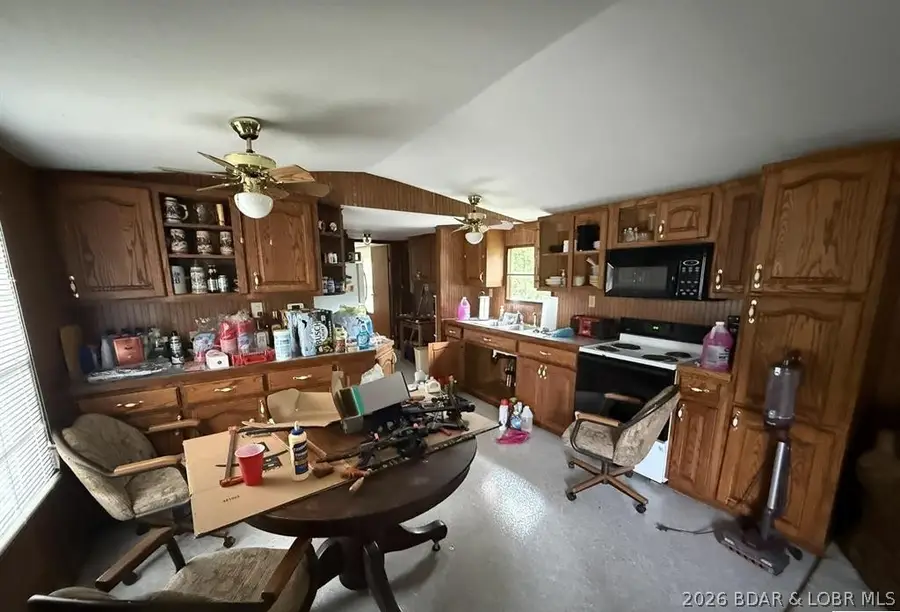 24235 Blueberry Lane, Warsaw, MO 65355 - #3