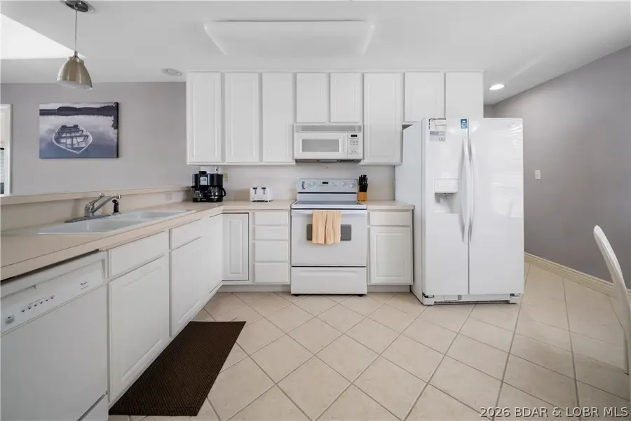 114 Falls Point #3A, Lake Ozark, MO 65049 - #2