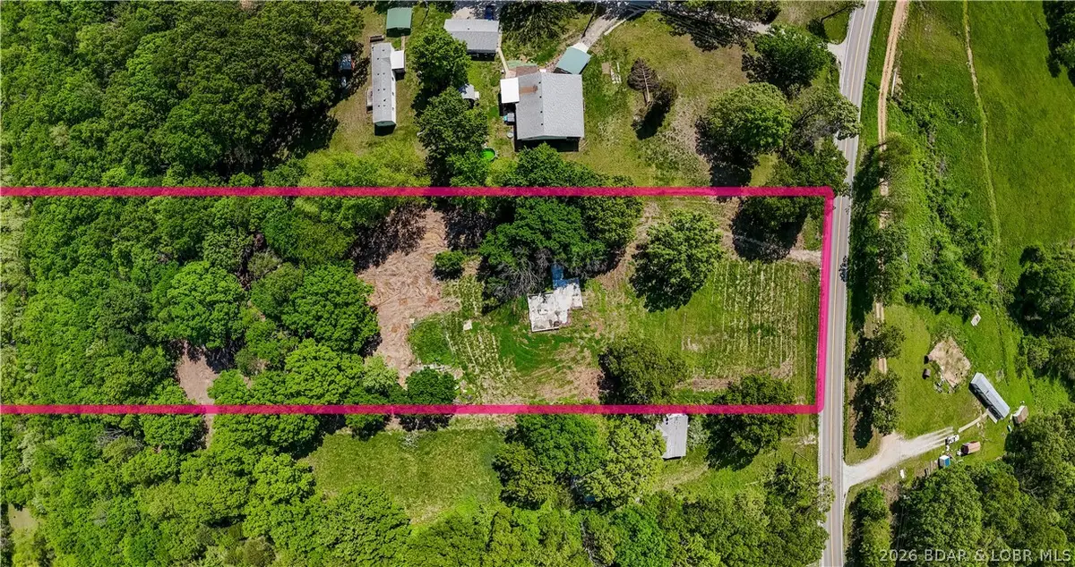 30835 Hwy 7 Highway, Edwards, MO 65329 - #1