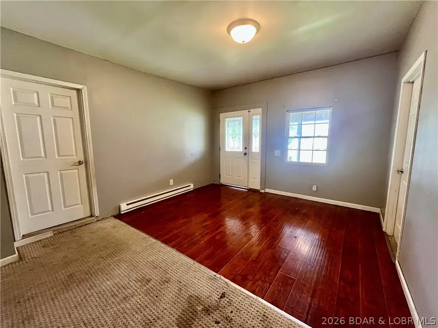 109 Hickory Street, Cole Camp, MO 65325 - #3