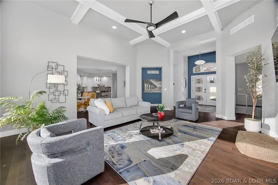 118 Via Appia Court, Jasper, MO 65079 - #2