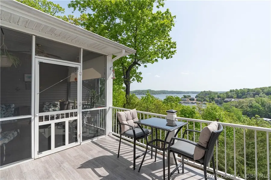 438 Grandview Drive, Lake Ozark, MO 65049 - #3