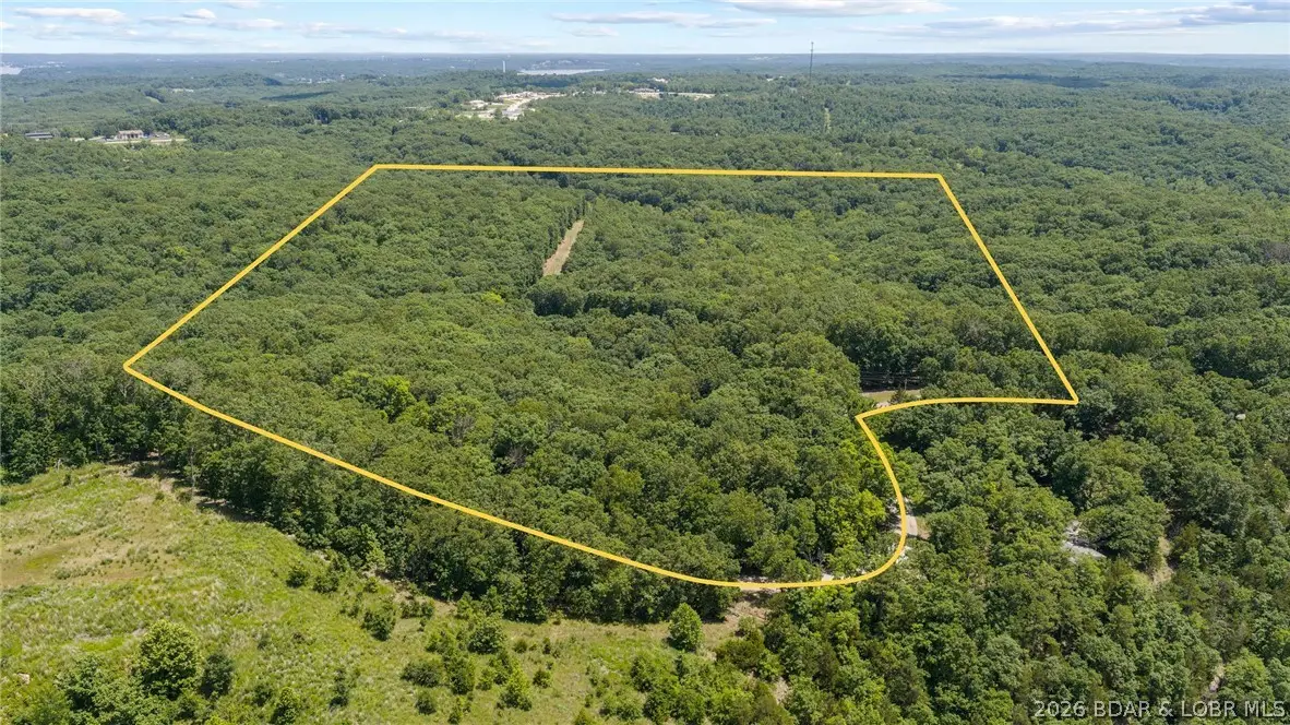 TBD Singing Oaks Road, Sunrise Beach, MO 65079 - #1