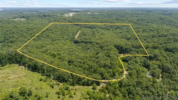 TBD Singing Oaks Road, Sunrise Beach, MO 65079