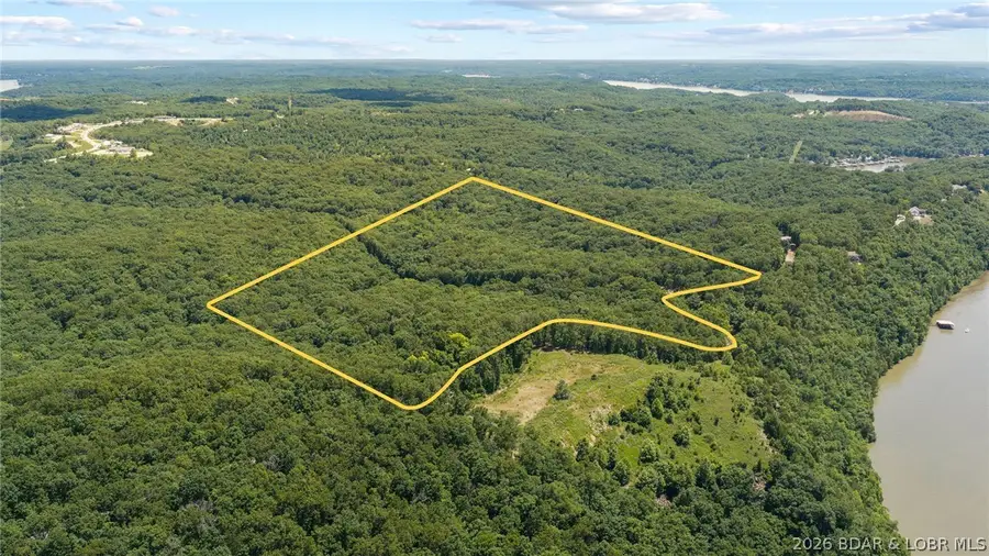 TBD Singing Oaks Road, Sunrise Beach, MO 65079 - #2