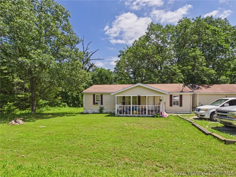 23417 Highway Tt, Versailles, MO 65084 - #3