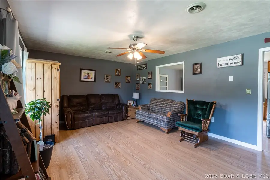 880 Main Street, Saint Elizabeth, MO 65075 - #2
