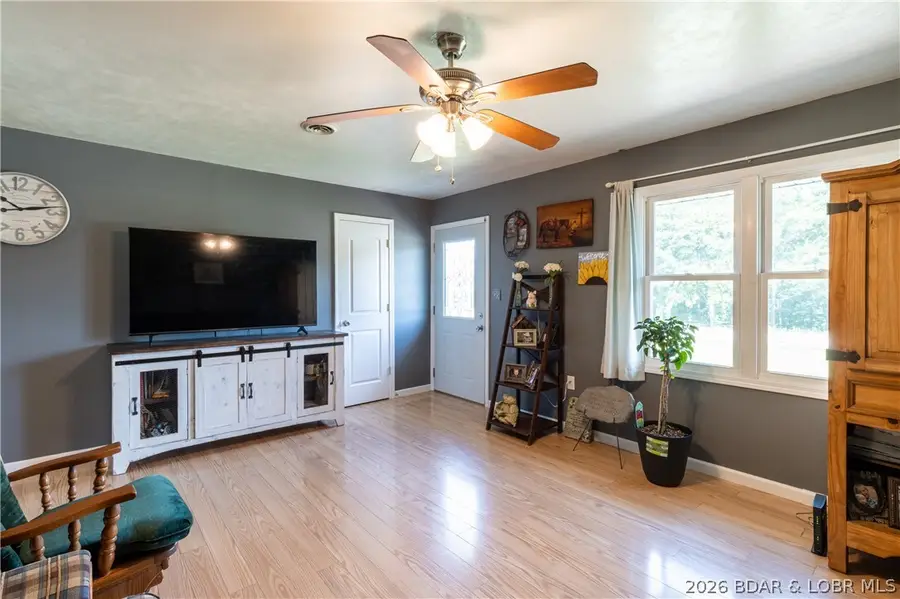 880 Main Street, Saint Elizabeth, MO 65075 - #3